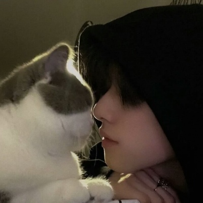 炫酷的帅哥真人头像图片大全,男生头像图片