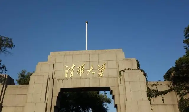 7年前,放弃80万年薪,执意回河南农村养羊的清华硕士,现状如何_景奇_工