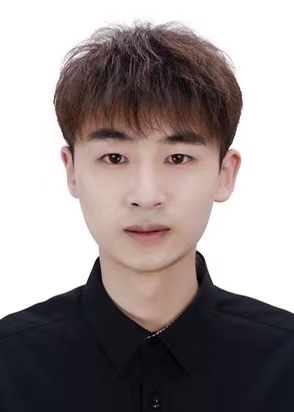 白底 一寸照片.jpg