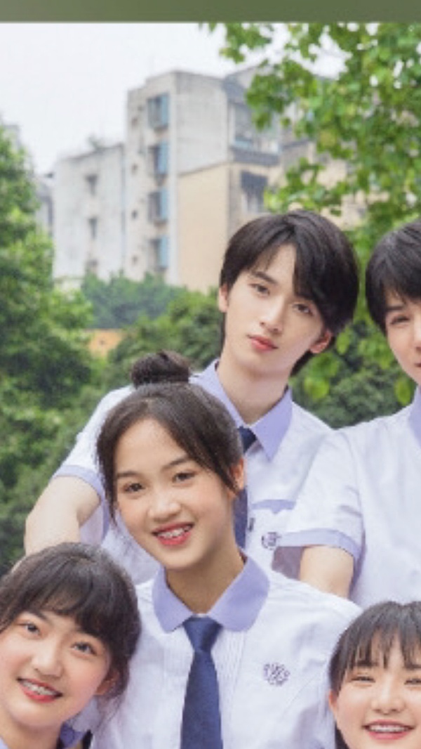 严浩翔赢得很彻底 删除 赞回应 来自 豆瓣app