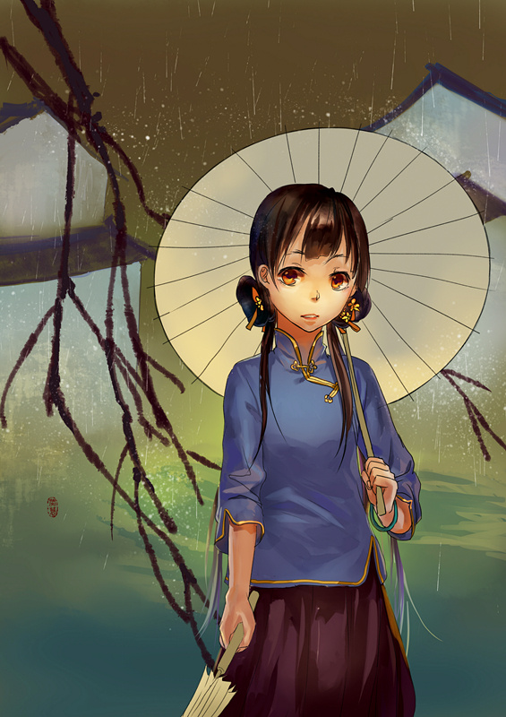 《乱世婚宠夫人要逃婚》民国暖文,苏爽甜宠,男强女强,完美结局