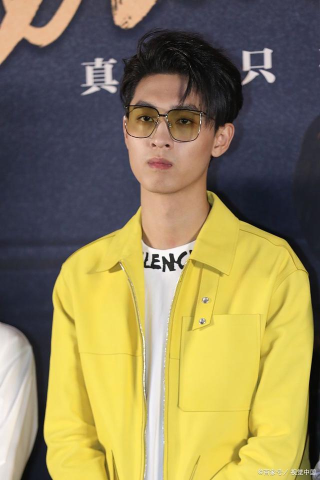 包括孟鹤堂,周九良,秦霄贤,孙九香,尚九熙,何九华,尚