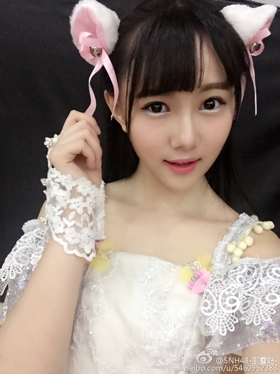 可以单独追踪每位成员的动态,省时,省事.