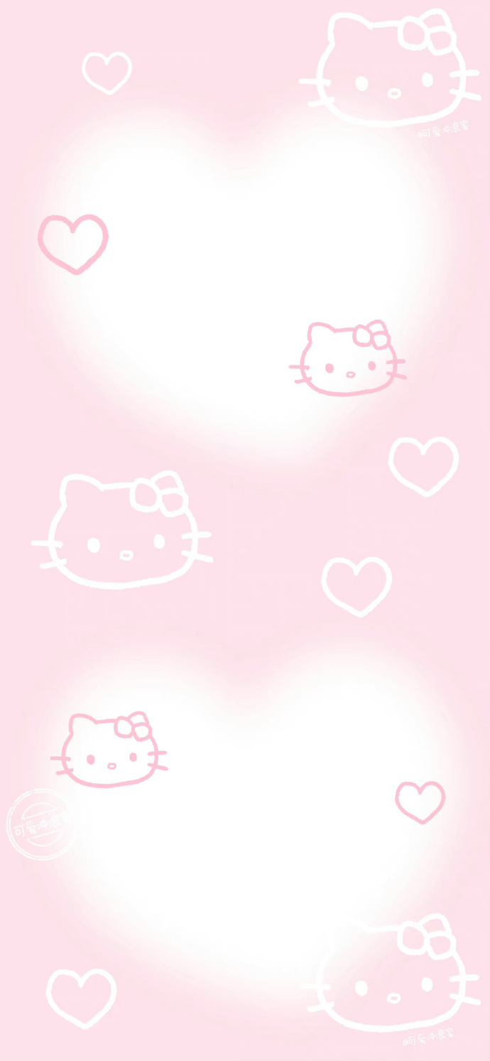 最近爱用的聊天背景图6862 6319 79 2864 6268