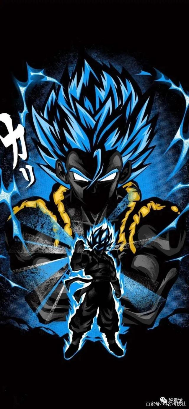 小鲜肉壁纸|帅哥壁纸|男神壁纸图片|帅气侧脸男生头像_炫酷壁纸