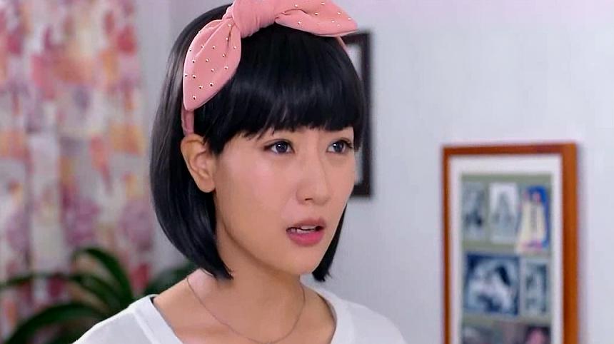 《你是我的姐妹 安乐揭发安宁假文凭的事__百度视频搜索