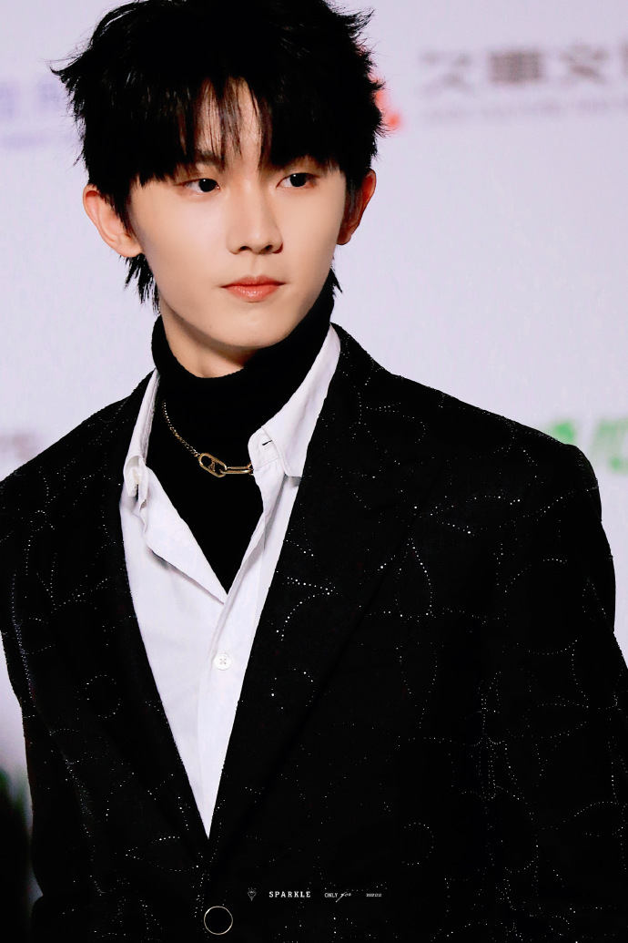 7903610309610479·马嘉祺超话·#东方风云榜