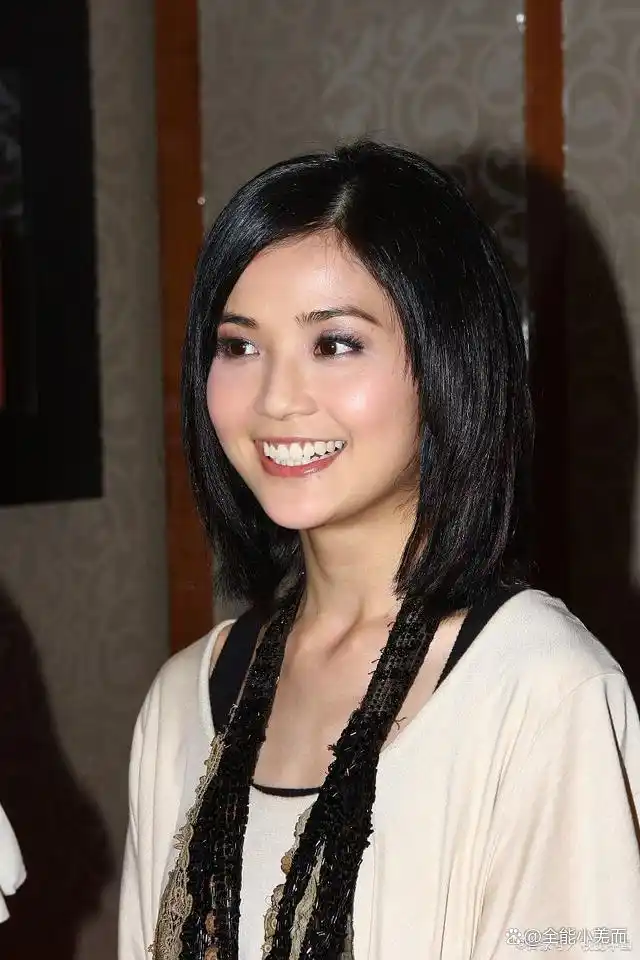 别以为脸上抹灰就是丑女了,论放得下身段,这7位才是"