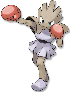 03 107 艾比郎 エビワラー