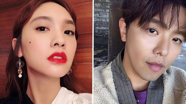 原创前男友浴室摔倒,去世年仅36岁,听闻噩耗杨丞琳哭到无法工作