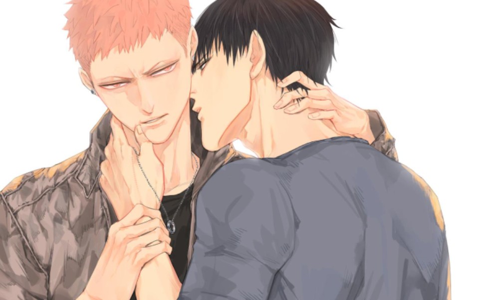 19天 贺天和莫关山