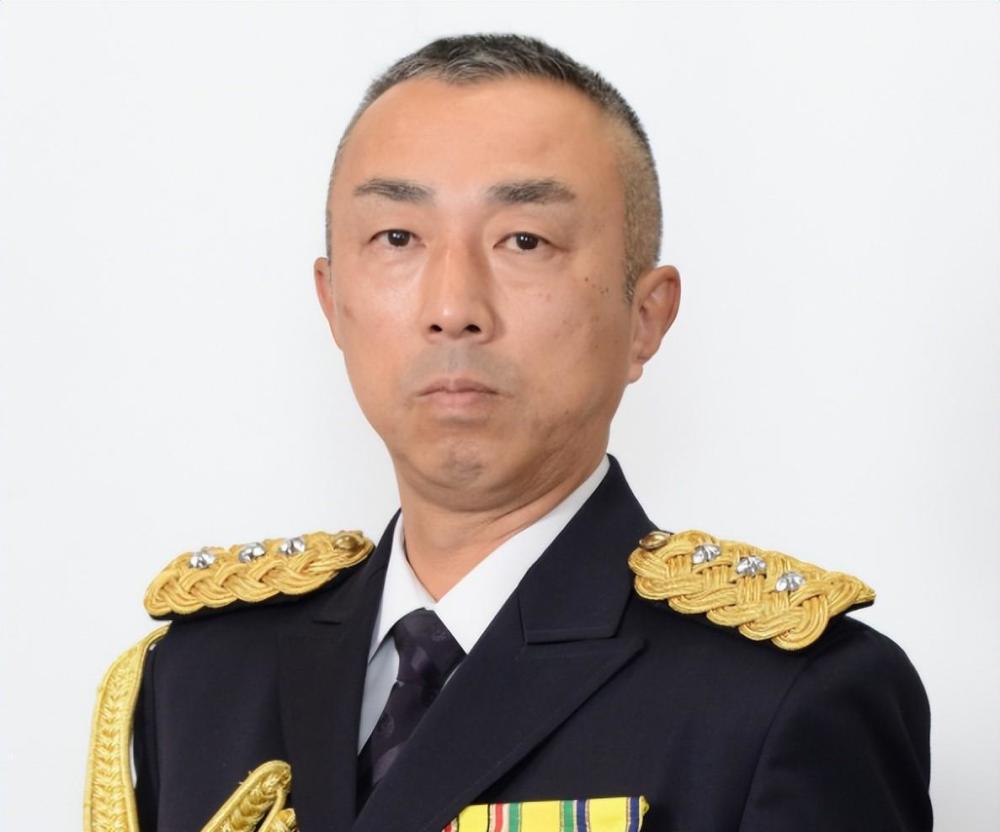 中日昨天进行会谈,中国给日本画了红线!