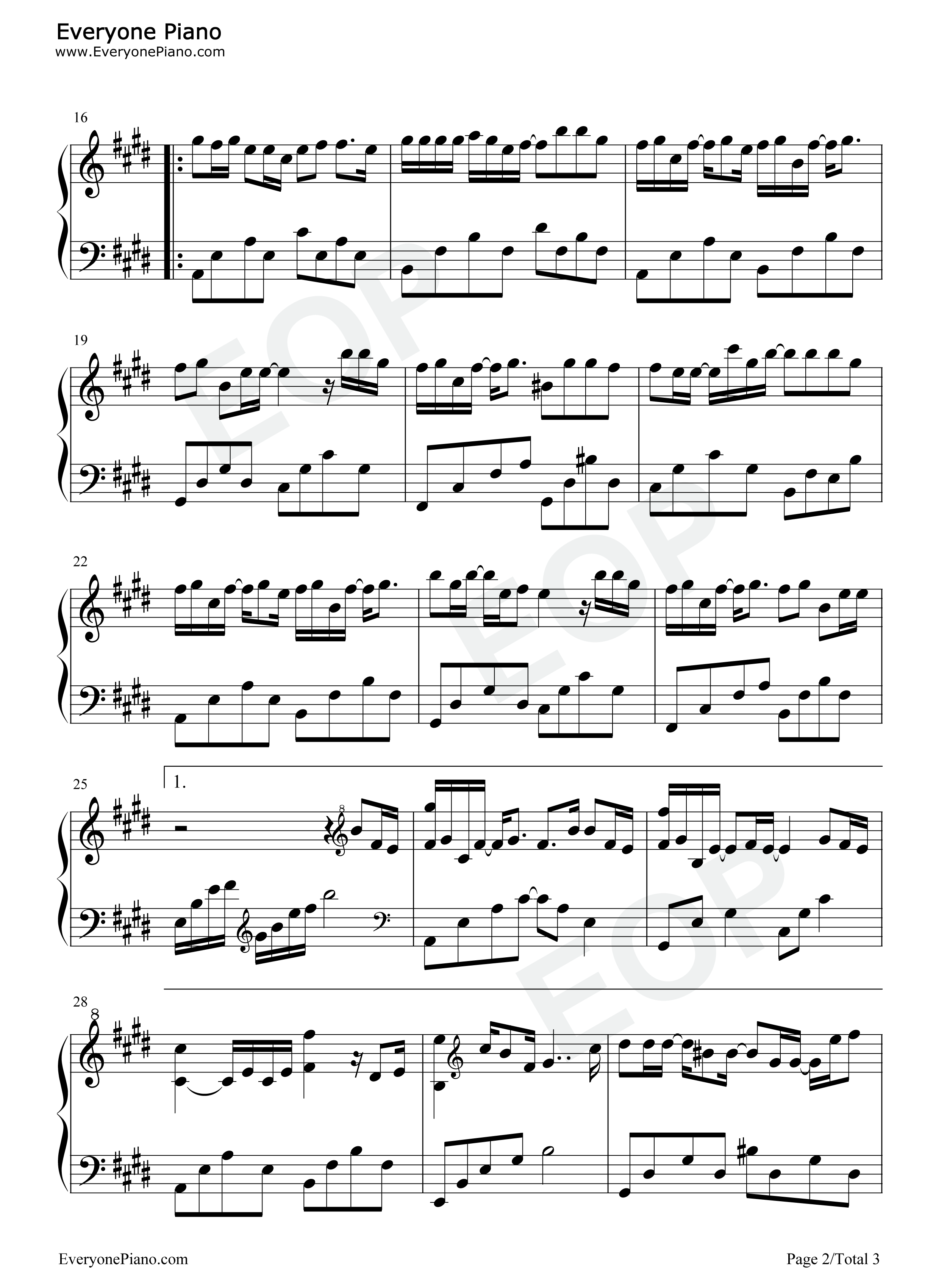 退守-多浪费离开就离开不值得等待我没有感慨-抖音