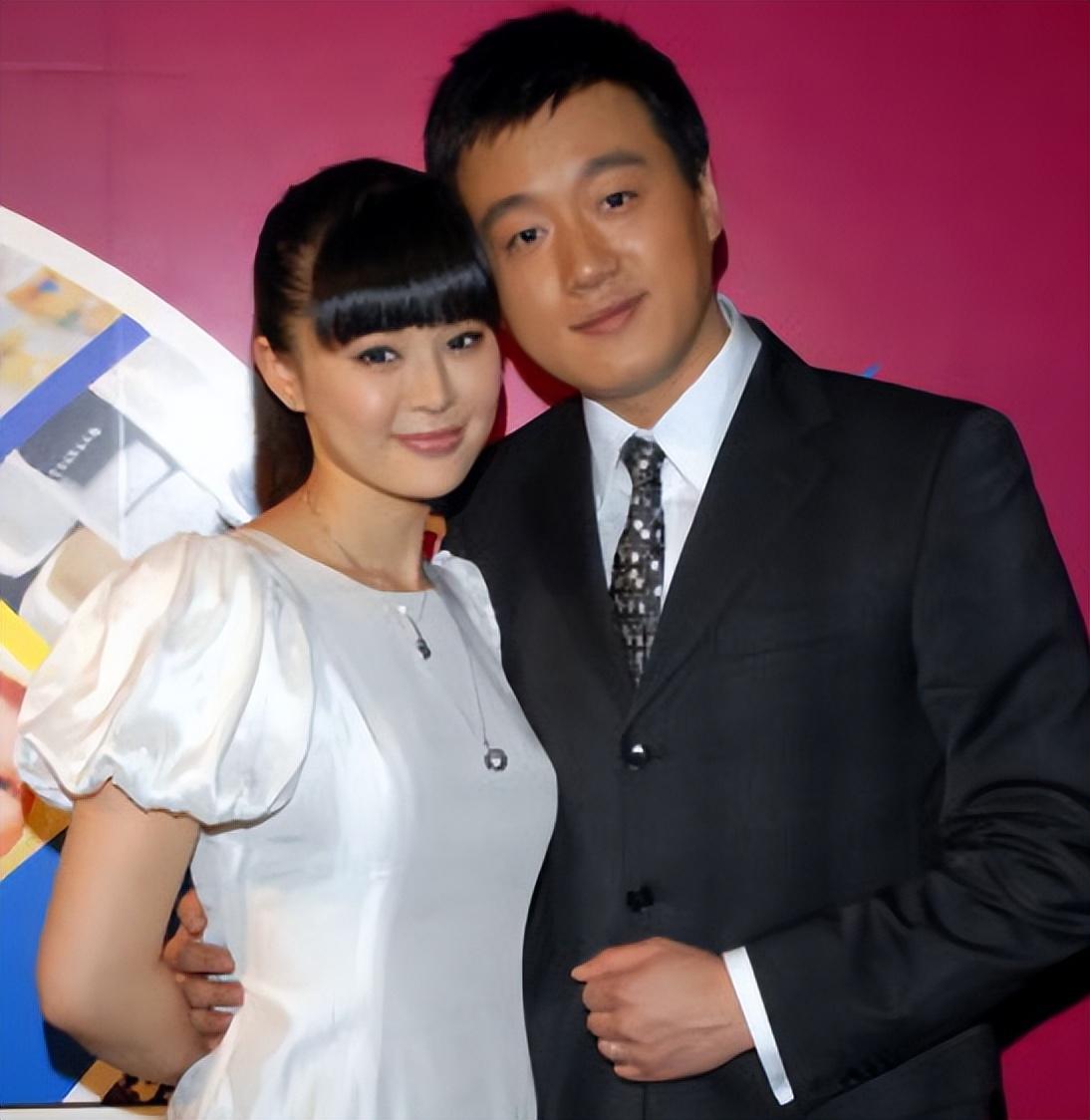 回顾凤凰男佟大为娶关悦为妻宠成公主住2亿豪宅8年生3胎