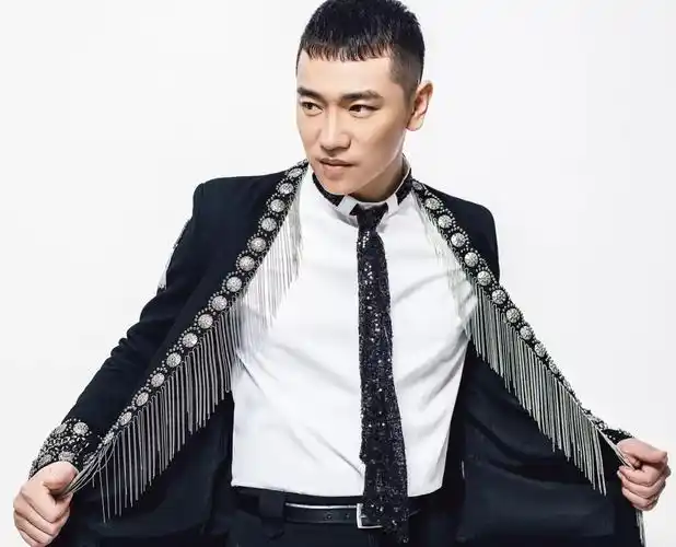 王琪大陆歌手,音乐制作人,辽宁鞍山.