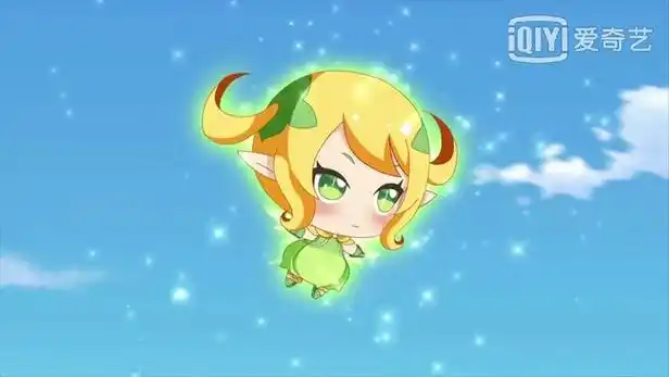 绿菟葵(绿菟葵花语)