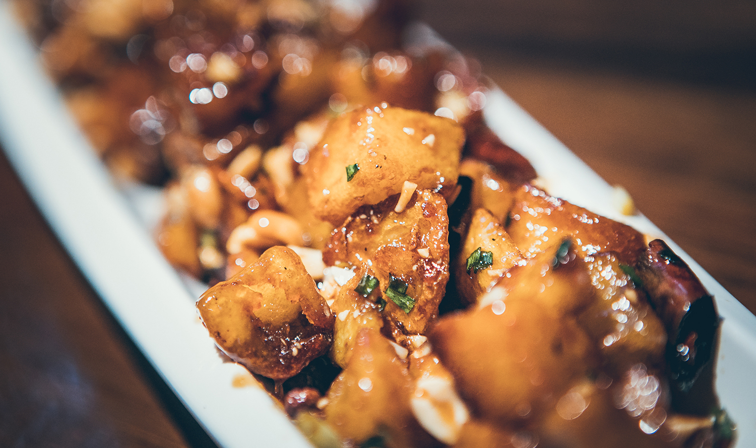 能够有更多的朋友了解和品尝到丝恋品牌带来的更多贵州特色小吃美食