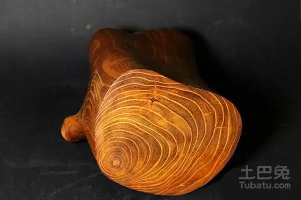 柘木工艺品价格介绍