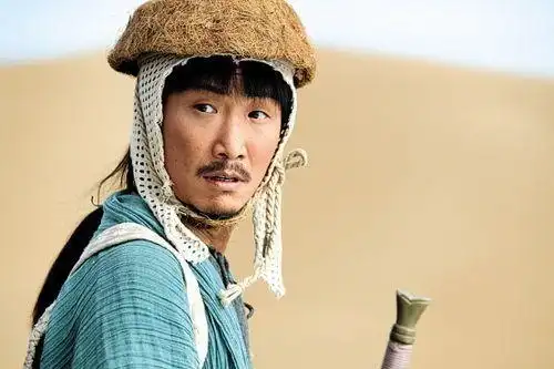 郑中基父亲郑东汉背景超牛为什么郑中基的电影必是烂片