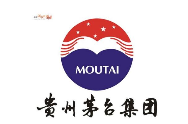 5,贵州茅台酒股份有限公司