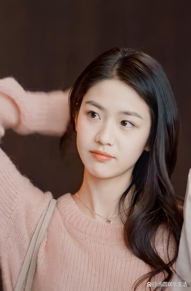 向涵之会不会是下一个倒在舆情之下的艺人