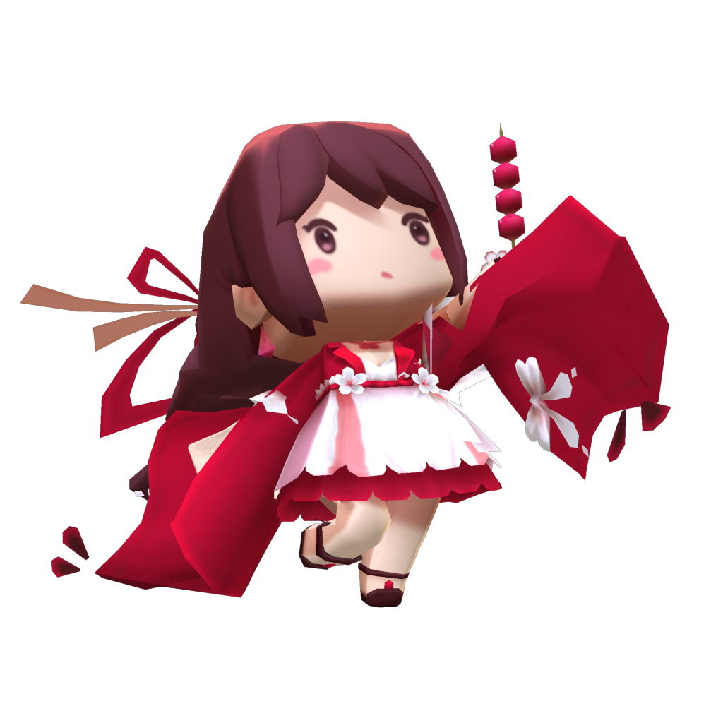 你最想看花小楼直播表演什么才艺