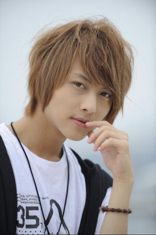 鬼鬼现在怎么了,生病了?什么胃出血