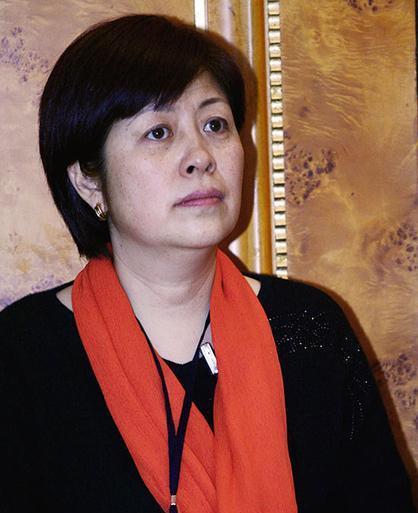 "五郎八卦棍"董志华:老婆是王京花,儿子是董子健,儿媳是孙怡