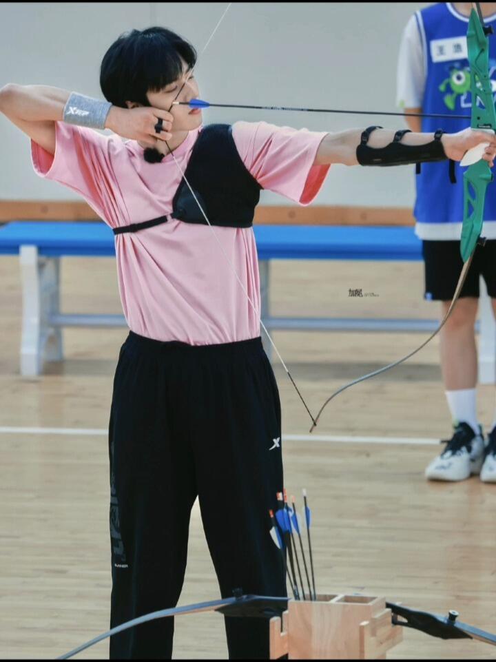 时代少年团刘耀文  #刘耀文  #帅哥  #氛围感