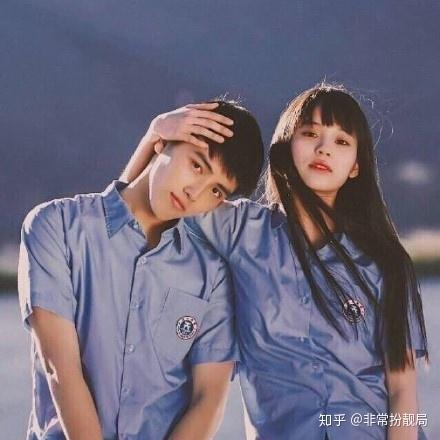 绯闻成真王源欧阳娜娜戴情侣帽同框力证与陈飞宇的清白