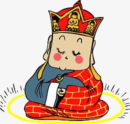 pngpngq版唐三藏唐僧pngpngq版唐僧pngpsdpng烫金剪纸古典兔年兔子剪