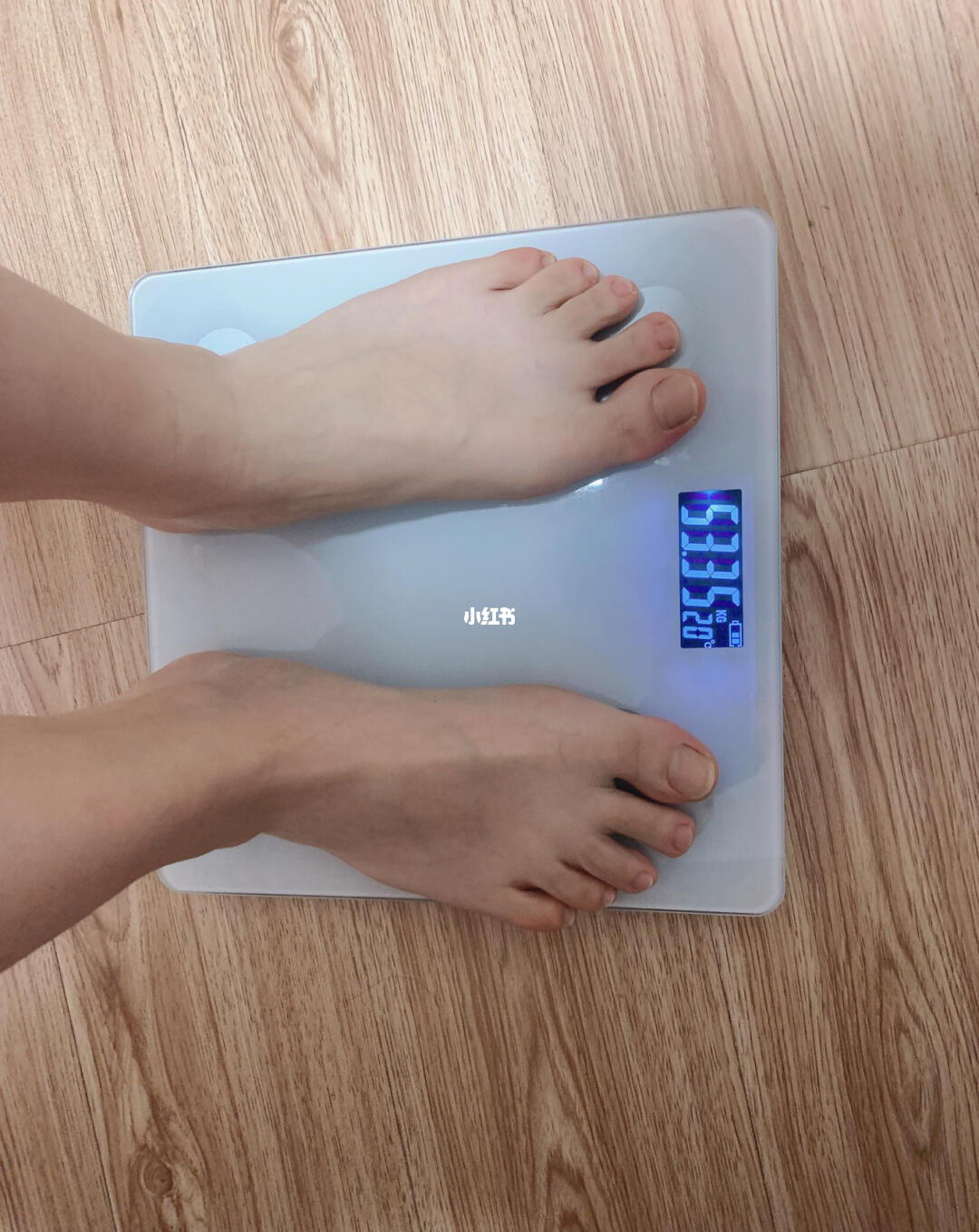 减肥第十四天初始体重:112昨日体重:107.5今日晨重:106.