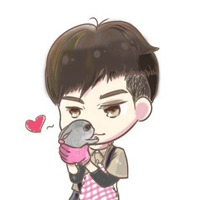 吴青峰动漫头像_微信头像图片大全