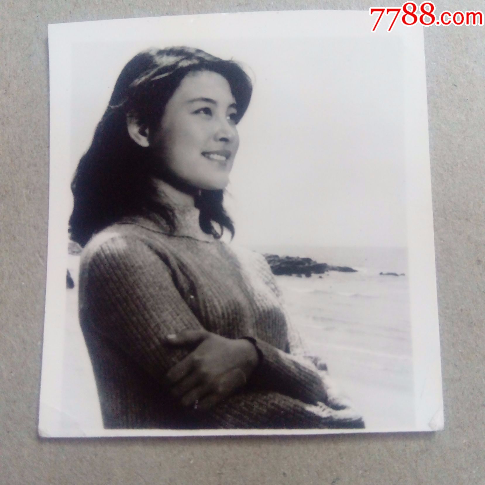 民国至50-60年代电影演员,明星,美女老照片