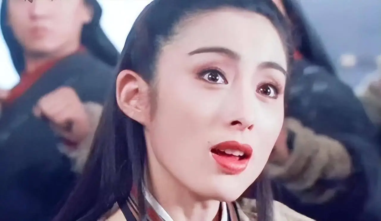 棒的影视作品中出现了,如《笑傲江湖》《与龙共舞》《逃学威龙》等等