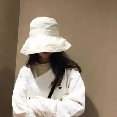 微信头像女生霸气高冷我终于熬过那段