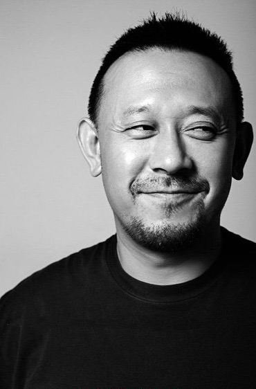 九昭 _ 哔哩哔哩相簿