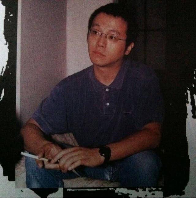 窦唯前妻高原素颜照不失气质,培养的孩子不输窦靖童