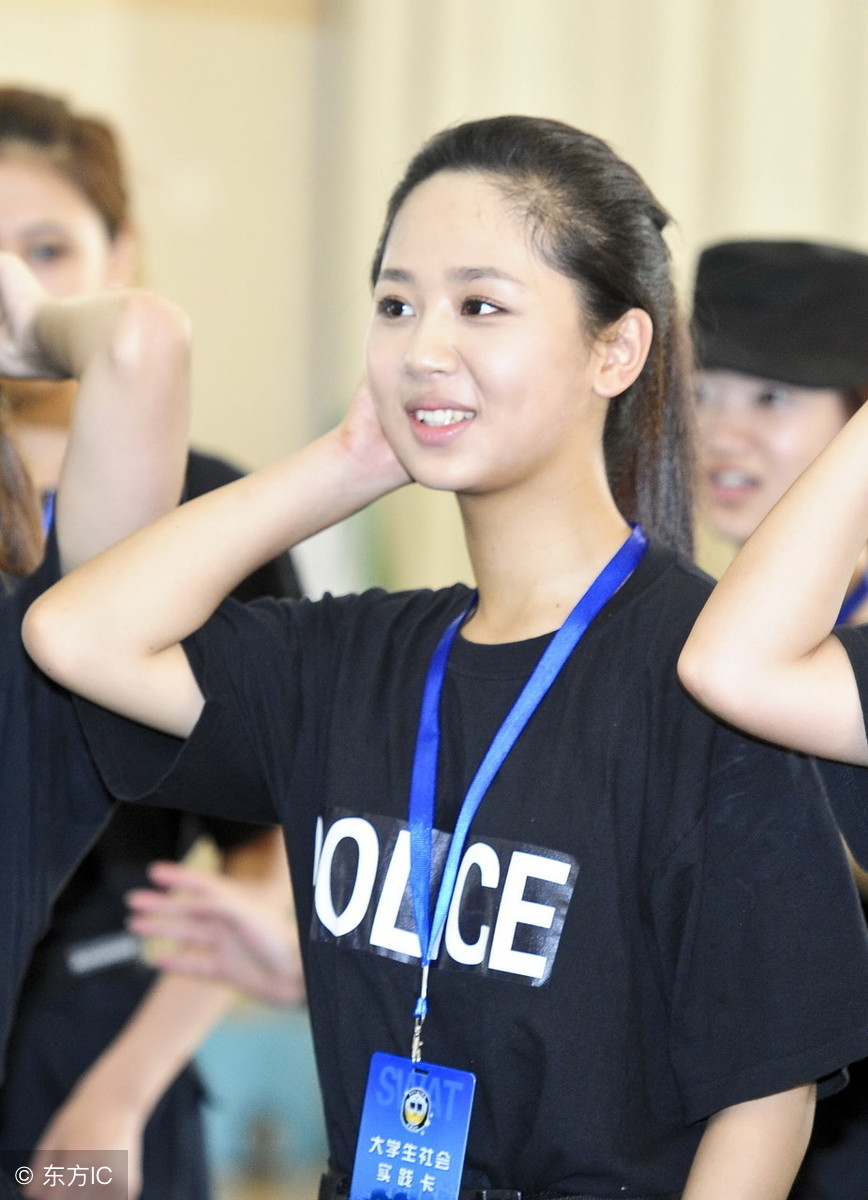 杨紫:从发型看出她的成长,越来越有女人味了