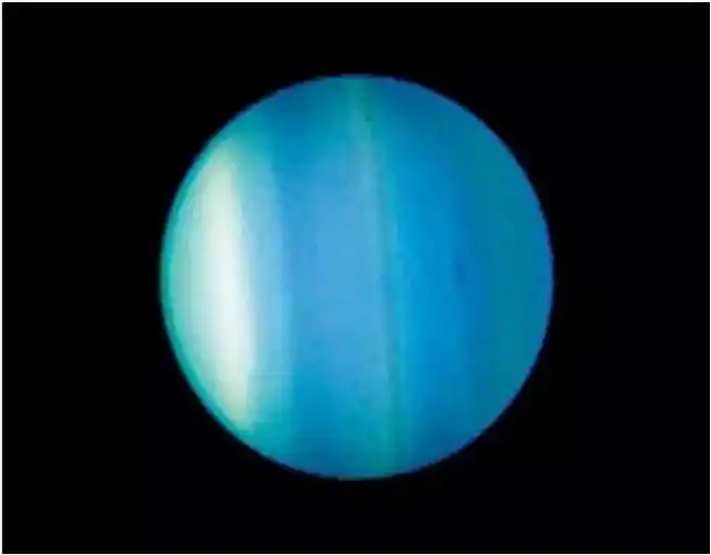 星球比月球还小