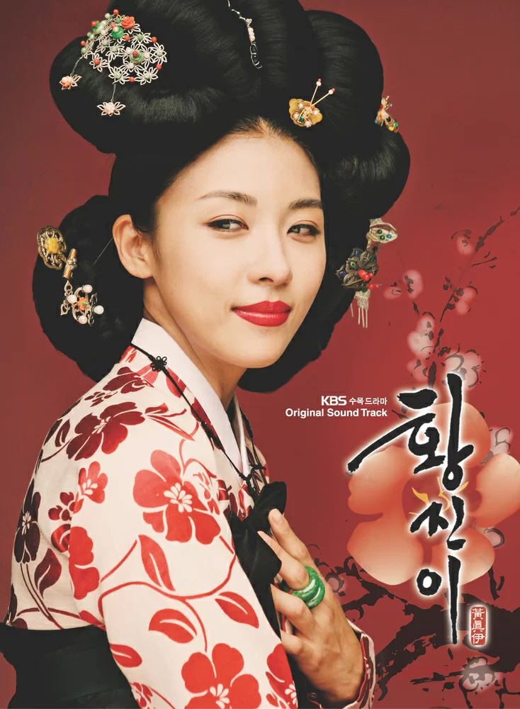 kcm (45332529)81 213933 339905898907