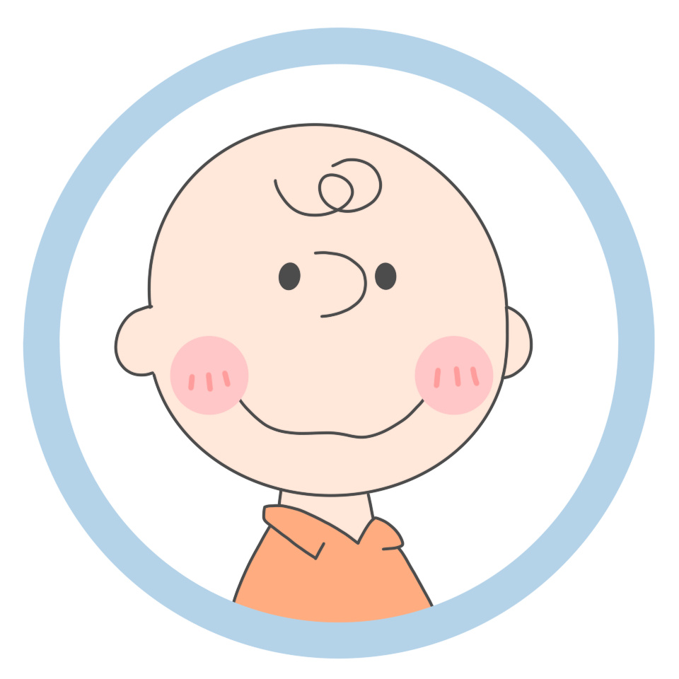 动漫头像女生头像男生头像情侣头像今天也要做个小朋友云朵少女心