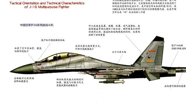 军事频道_最多军迷首选的军事门户_新浪网(2018��03��07
