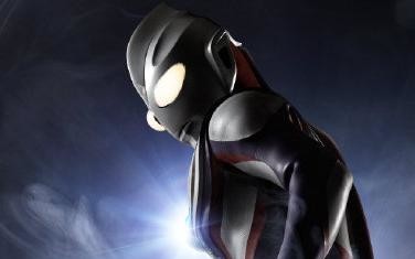 《迪迦奥特曼》高清版上线视频网站 你也能变成光!