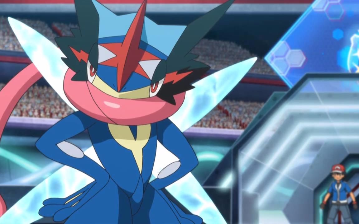 【钢琴】精灵宝可梦xy&z 片头曲_哔哩哔哩_bilibili