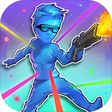 一击必中 - 保卫和平 精英狙击手(暂未上线)_一击必中 - 保卫和平