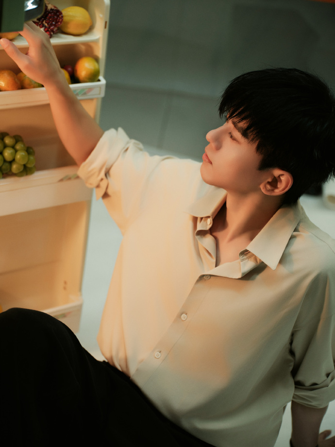 张杰时光音乐会老友记##时光音乐会