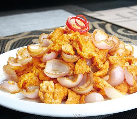 农家院,鞍山农家院,千山农家院,一品农家院,鞍山一品