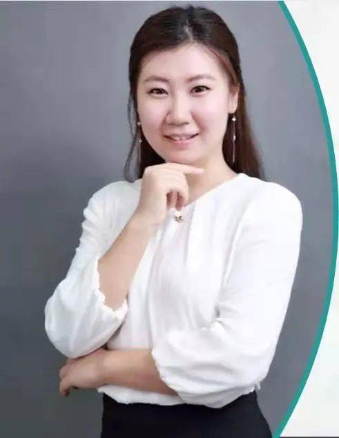 吴静婷广东工业大学机电工程学院辅导员,曾任职于尼尔森市场研究有限