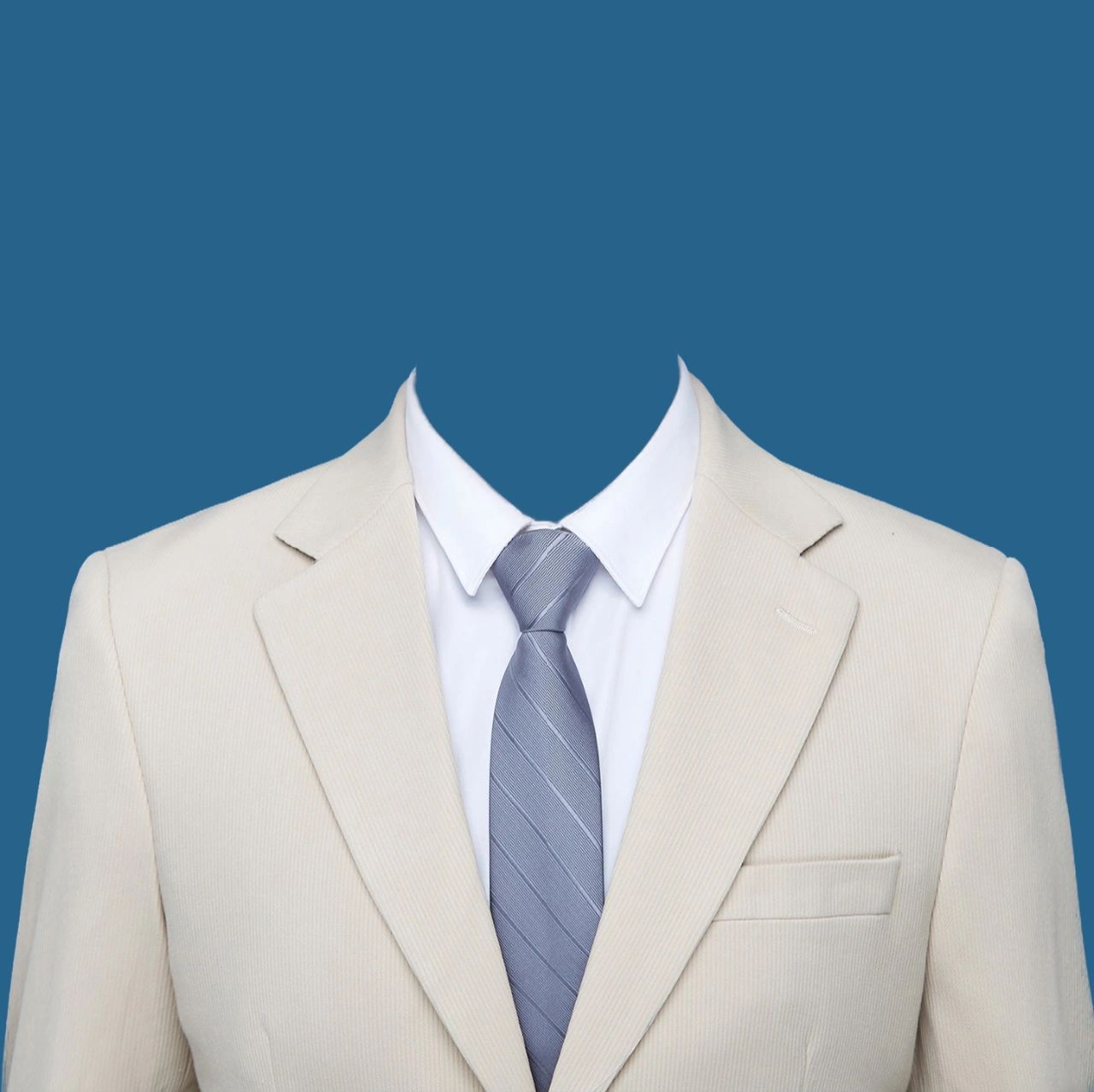 男生证件照p图02最最齐全西装模板yyds 这样的男士西装模板还有谁不